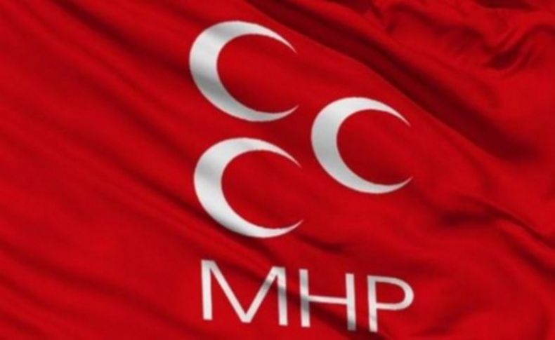 MHP’den ‘ihraç’ için ince taktik